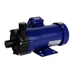 MD Magnetic Pumps 4 MD Magnetic Pumps