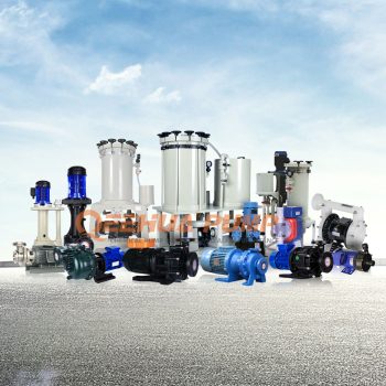 QEEHUA-PUMP-Product-Collection QEEHUA PUMP Product Collection