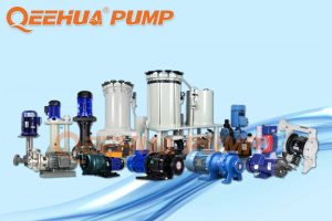 High-Quality-Chemical-Pumps High Quality Chemical Pumps