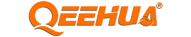 QEEHUA