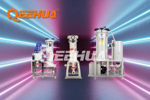 Plating-Filters Plating Filters