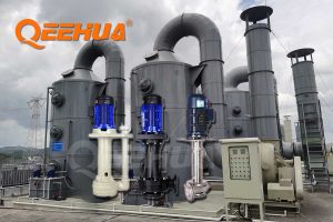 Vertical-Pumps-in-Exhaust-Gas-Scrubbers Vertical Pumps in Exhaust Gas Scrubbers