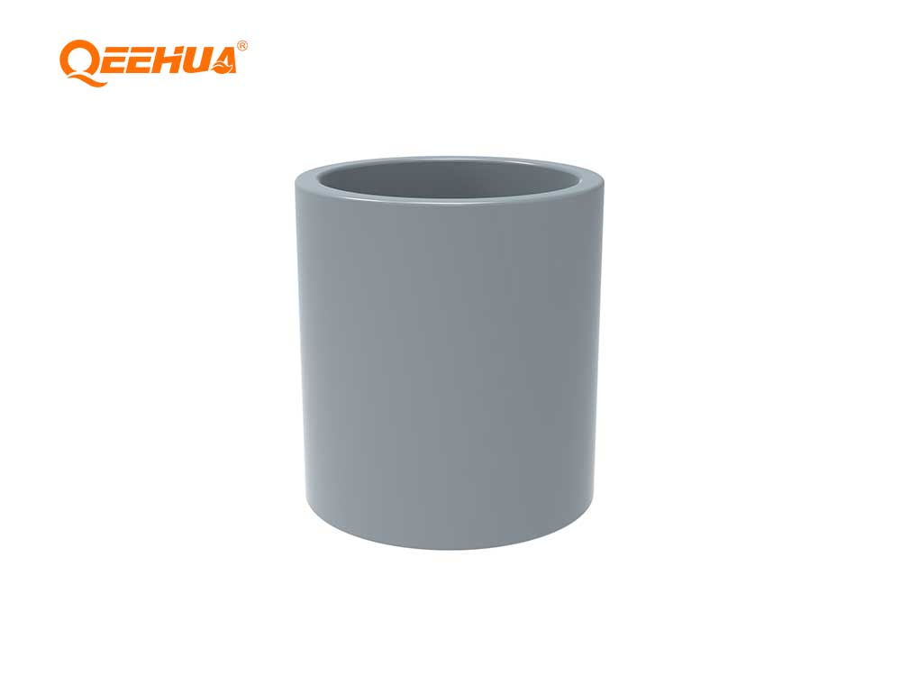 CPVC-Pipe fitting socket