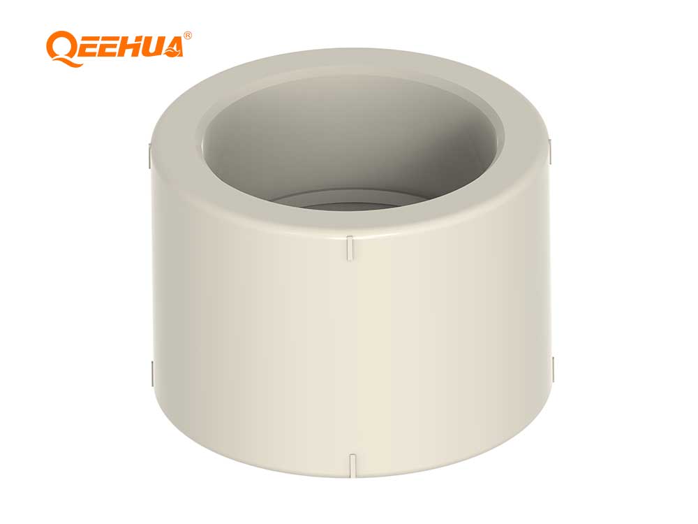 PPH-Pipe-fitting-socket