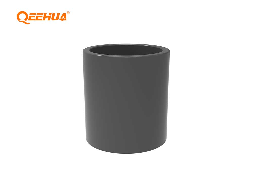 UPVC Pipe fitting socket
