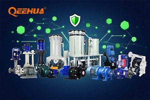 Pump-Pressure-and-Head-1 Pump Pressure and Head