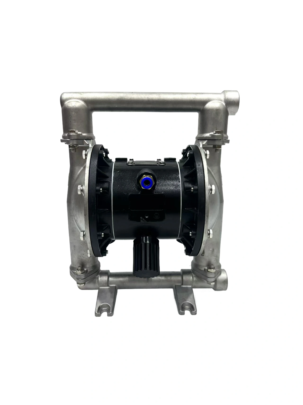 QG1“ SS304