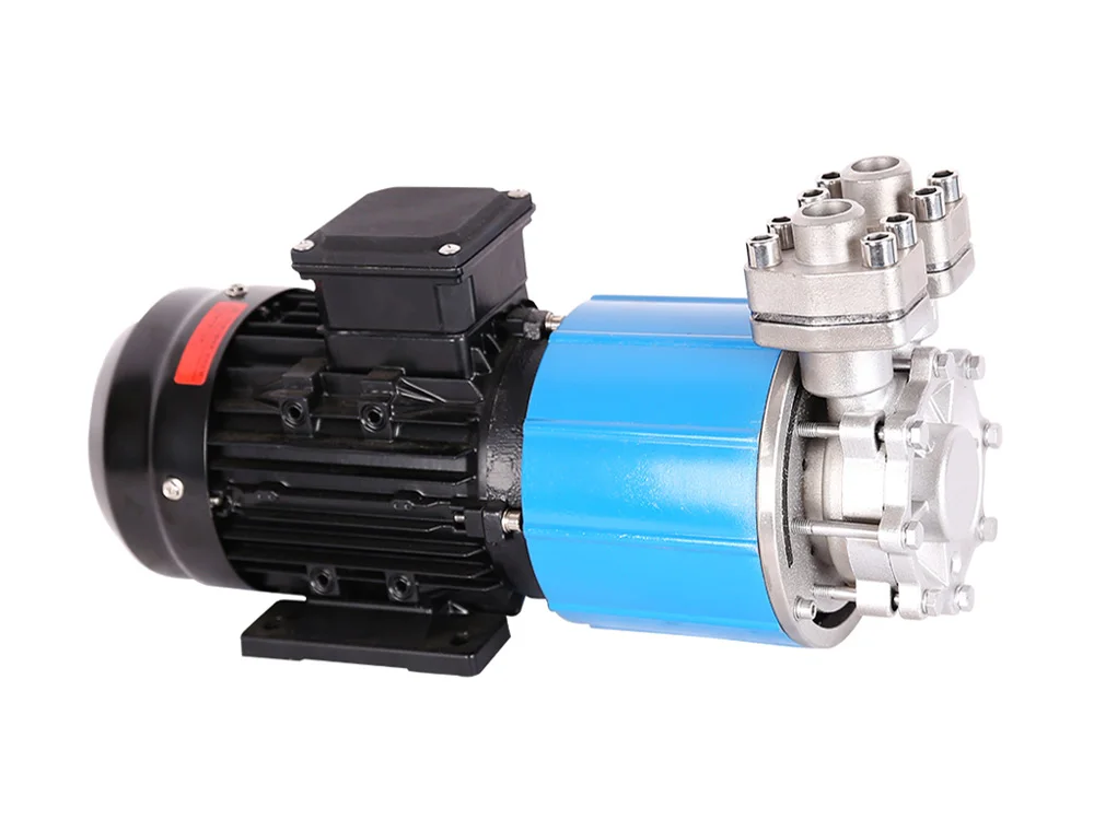 QWC-0.24HP-5HP-2.webp