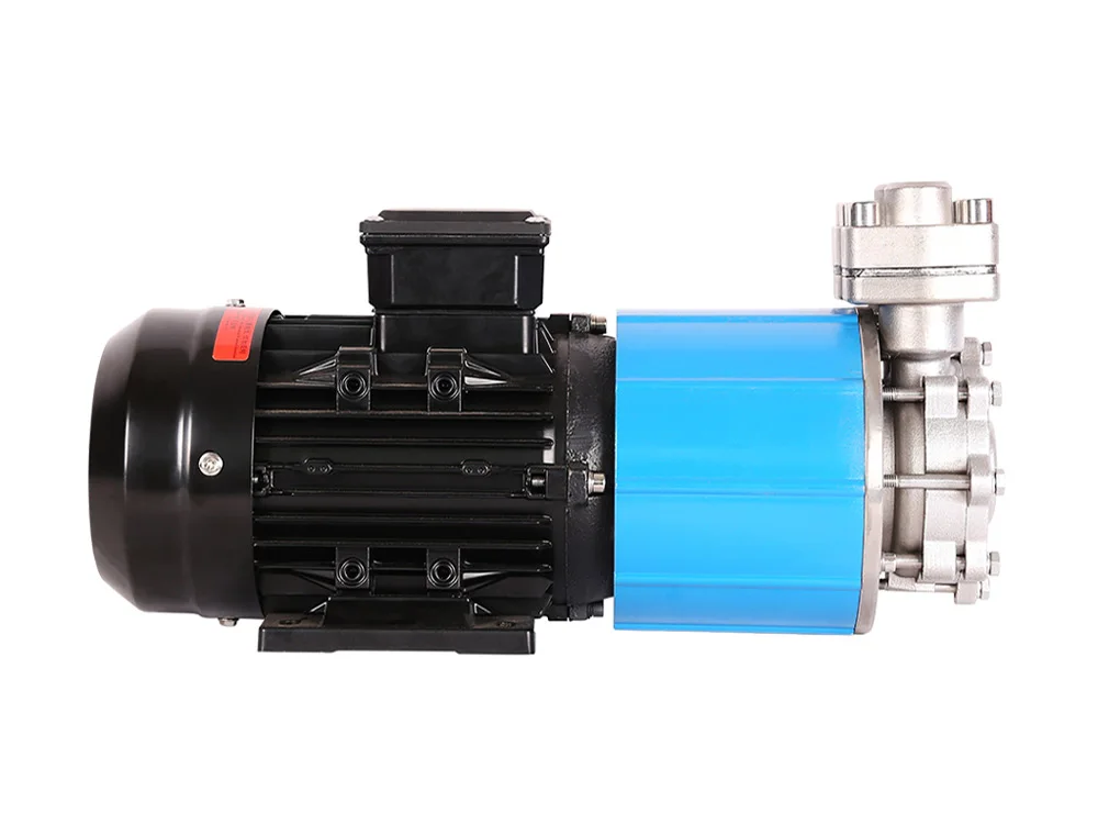 QWC-0.24HP-5HP-3.webp