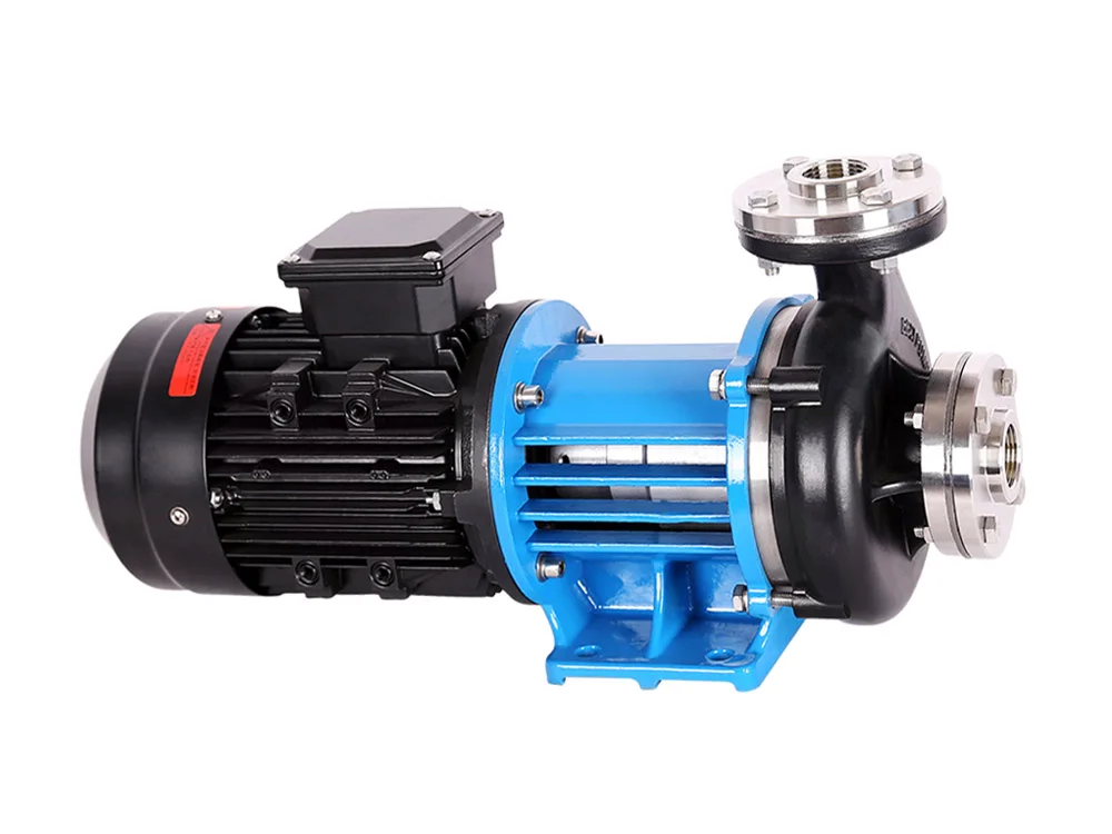 QWW-1HP-15HP2.webp